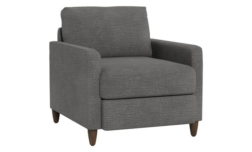 Fern Chair
